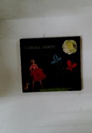 CABBAGE　MOON