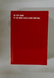 AN EASY GUIDE TO THE HISHO KENTEI EXAM [WRITING]