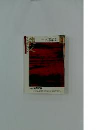 淡交　2005年3月号　釉薬の妙