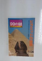 産報デラックス99の謎　歴史シリーズ 10