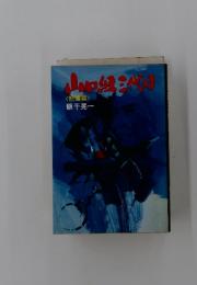 山口組三代目　怒濤篇