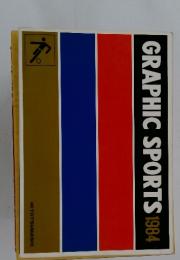 GRAPHIC SPORTS 1984