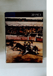 MANET