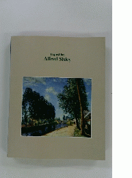 Exposition Alfred Sisley