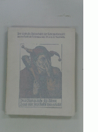 Der deutsche Holzschnitt der Reformationszeit aus dem Besitz des Schlosmuseums Museen der Stadt Gotha