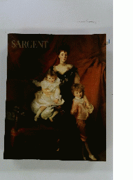 SARGENT