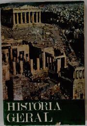 HISTORIA　GERAL