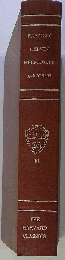The Harvard Classics Vol. 30