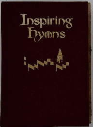 Inspiring Hymns