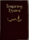 Inspiring Hymns