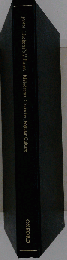 JOHN Dickens's Villains Melodrama, Character, Popular Culture