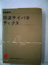 経済サイバネティクス