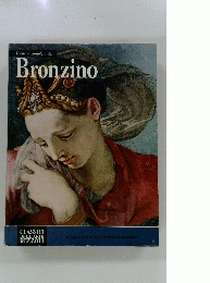 Bronzino