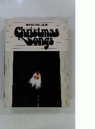 Christmas Songs