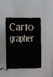 Carto-grapher