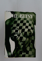 HE　BETSY