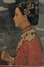 二十世紀日本文学の誕生