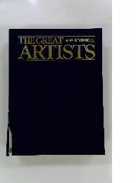 THE GREAT ARTISTS