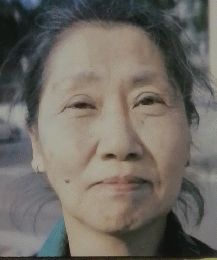 世界2　2007年2月