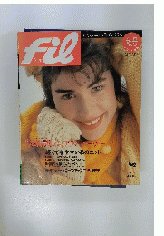 Fil : フィル