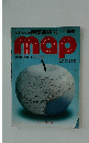 map　道の駅・'94年開通道路