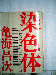 染色体