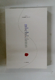 THE NINTH NICHKHUN'S PHOTOBOOK nichkhun