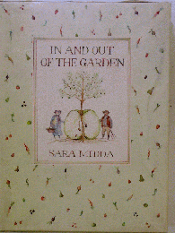 In and Out of the Garden