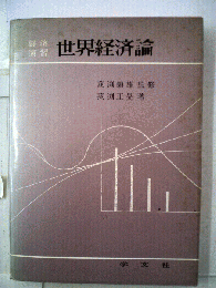 世界経済論