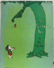 The Giving Tree