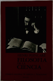 FILOSOFIA DE LA CIENCIA