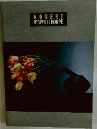 ROBERT MAPPLET HORPE