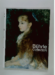 Buhrle Collection