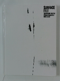 SURFACE FILE