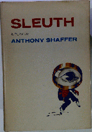 Sleuth