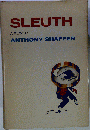 Sleuth