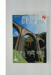 群馬　2011年7月11日