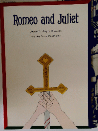 Romeo and Juliet