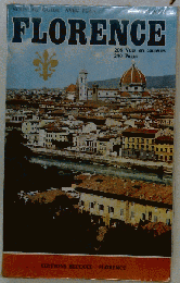 All Florence