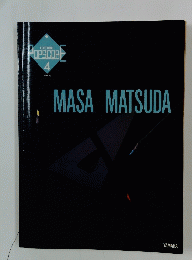 ELECTONE OPSCOR 4　MASA　MATSUDA