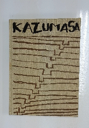 KAZUMASA