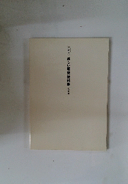 市販本　新しい歴史教科書