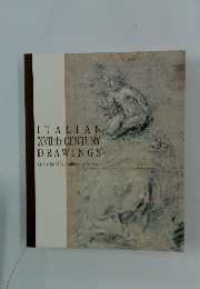 ITALIAN XVIIth-CENTURY DRAWINGS