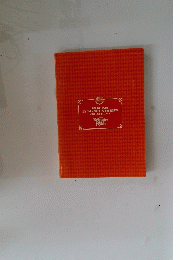ENGLISH IN DISNEY STORIES COLLECTION 1　Winnie the Pooh