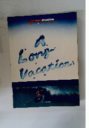 A　LongVacation: