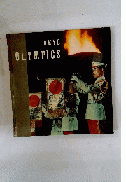 TOKYO OLYMPICS