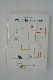 EMI AND THE RAT