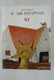 READ MASTER IN THE FARMYARD ar
