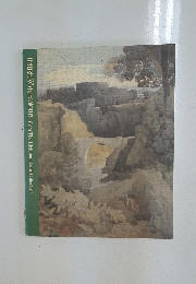 British Watercolours from The Hickman Bacon Collection