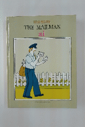 THE MAILMAN ai